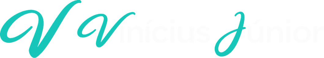 Vinícius Júnior
